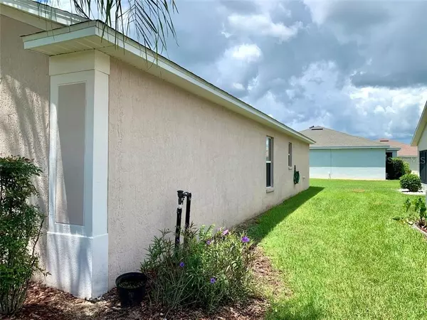 Ocala, FL 34473,15714 SW 16TH TER