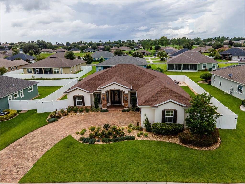 6240 SW 47TH AVE, Ocala, FL 34474