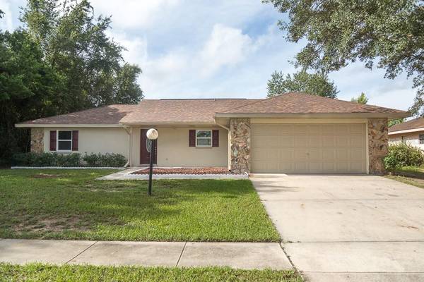 15101 SW 35TH CIR, Ocala, FL 34473