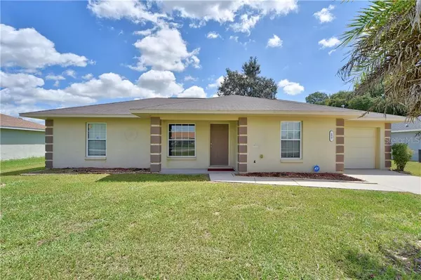 177 LARCH RD, Ocala, FL 34480