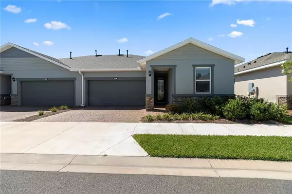 5226 NW 34TH ST, Ocala, FL 34482