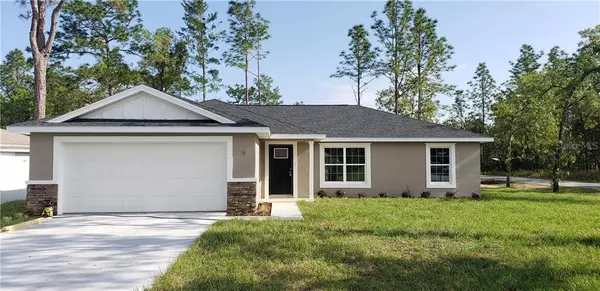 5653 PECAN RD, Ocala, FL 34472