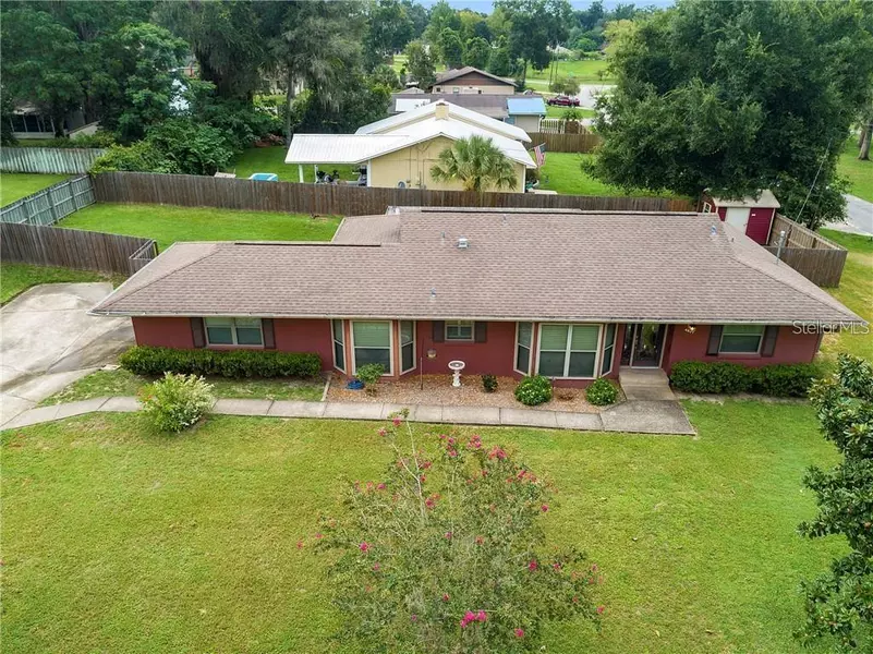 4867 SE 33RD AVE, Ocala, FL 34480