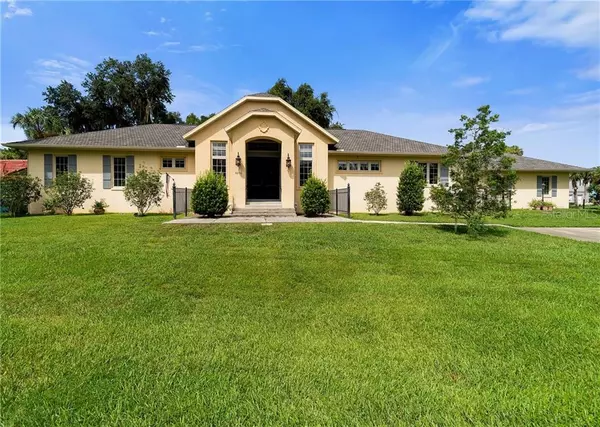 4650 S SAWMILL WAY, Homosassa, FL 34448