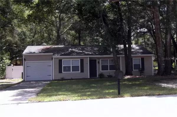 19 BAHIA COURT TRCE, Ocala, FL 34472