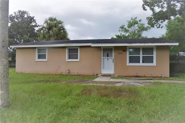 14436 SW 34TH TERRACE RD, Ocala, FL 34473