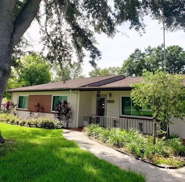 3446 NE 11TH ST, Ocala, FL 34470