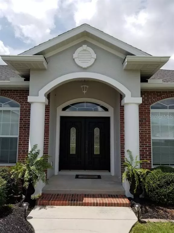 Ocala, FL 34472,6336 SE 10TH LN