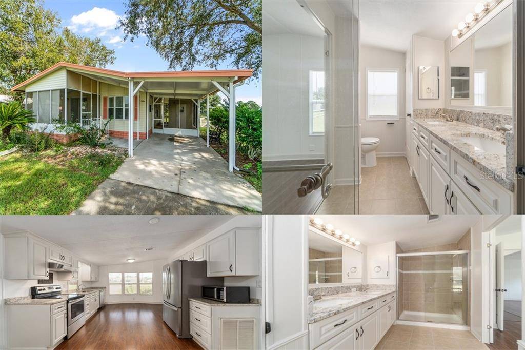 7584 COUNTY ROAD 109G, Lady Lake, FL 32159
