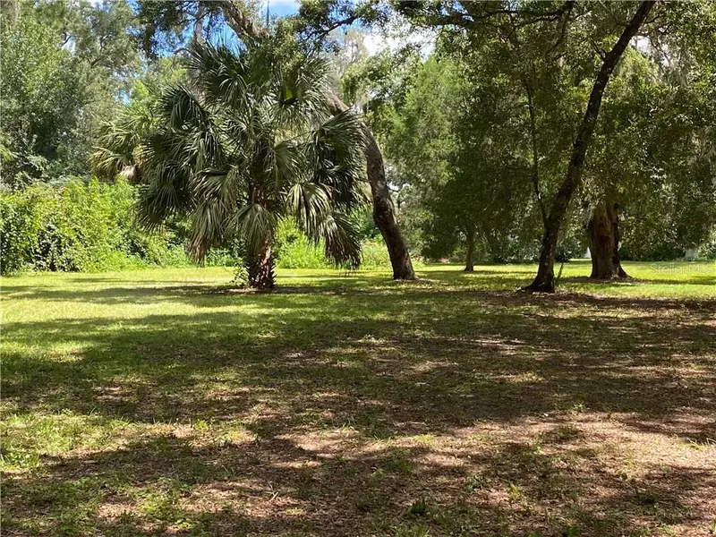 0 SE 164TH CIRCLE, Ocklawaha, FL 32179