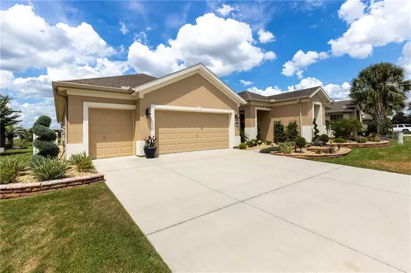 Ocala, FL 34481,7497 SW 97TH TERRACE RD