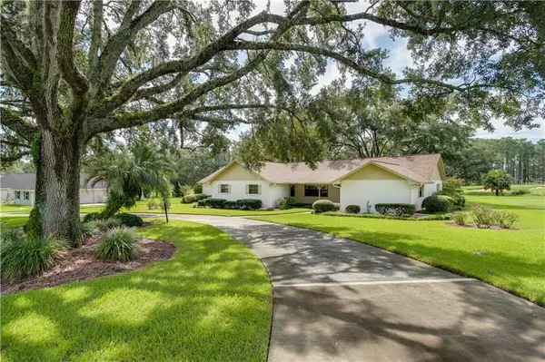 7700 NW 46TH PL, Ocala, FL 34482