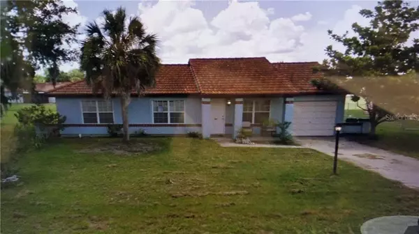 316 OAK TRACK DR, Ocala, FL 34472