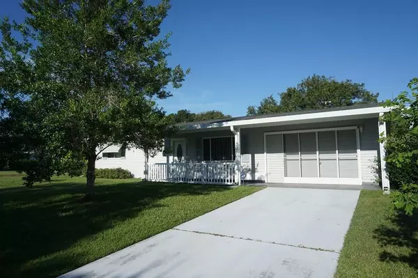 Ocala, FL 34476,10664 SW 65TH AVE