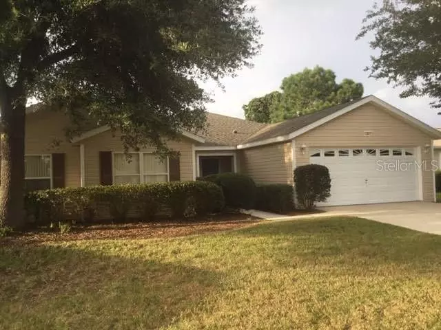 13811 SE 85TH CIR, Summerfield, FL 34491