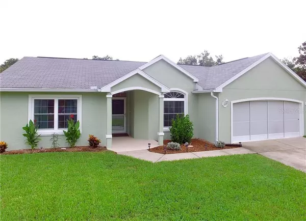 11324 SW 76TH CIR, Ocala, FL 34476