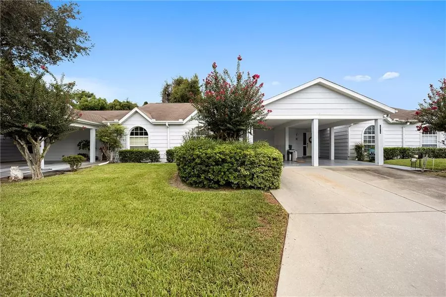 2429 SE 18TH CIR, Ocala, FL 34471