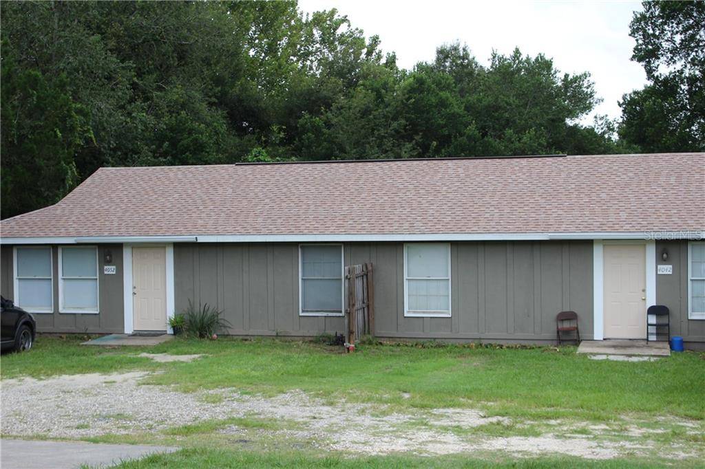 Belleview, FL 34420,4042 SE HWY 484