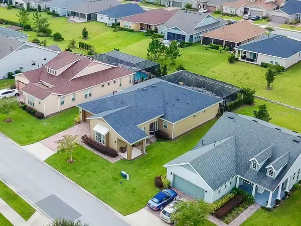 5090 NW 35TH LANE RD, Ocala, FL 34482