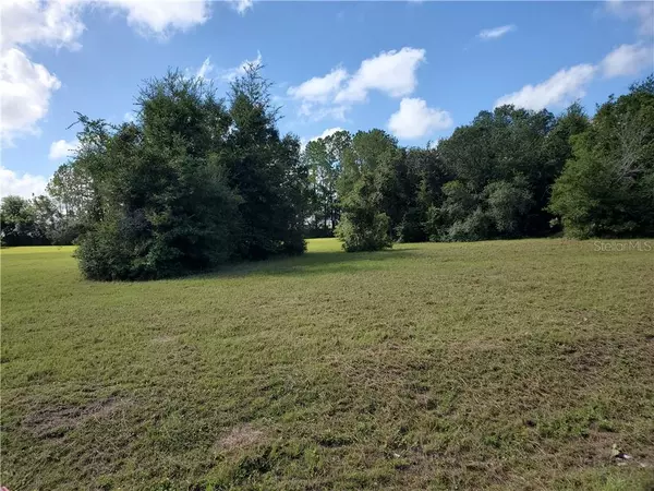 Ocala, FL 34476,8500 SW 52ND CT