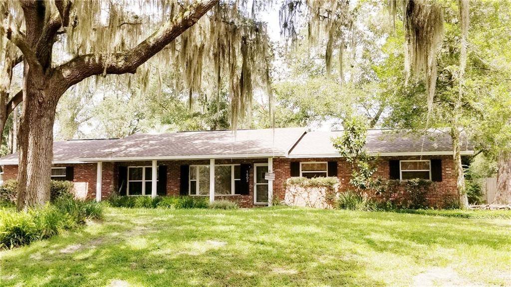 Ocala, FL 34471,1503 SE 40TH CT