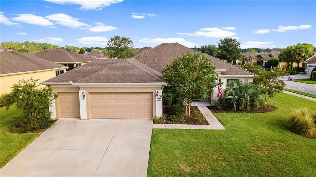 Ocala, FL 34481,9859 SW 69TH LN