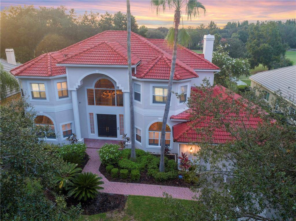 9338 DEER CREEK DR, Tampa, FL 33647