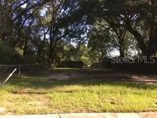 Ocala, FL 34471,1323 SW 3RD ST