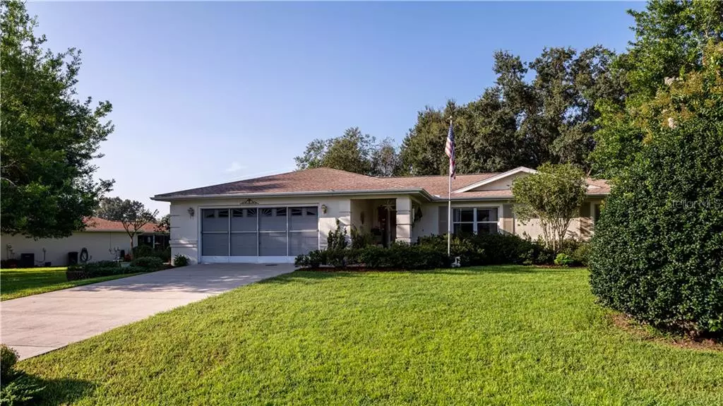 6183 SW 100TH LOOP, Ocala, FL 34476