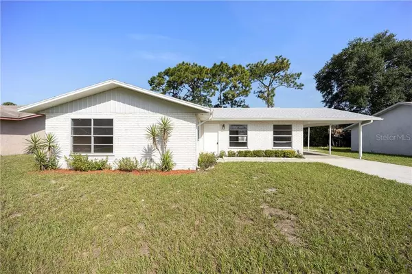 18 SPRING LANE WAY, Ocala, FL 34472