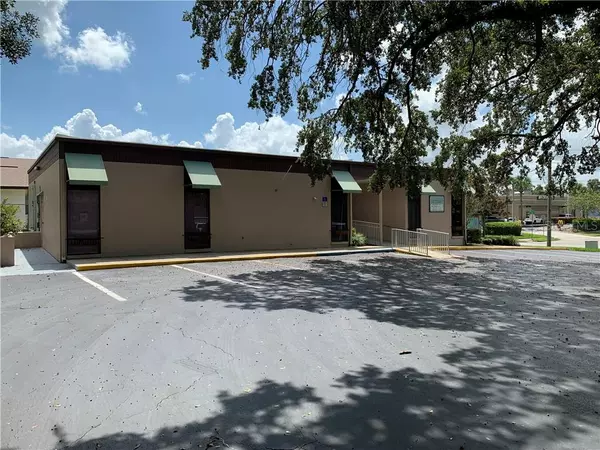 Ocala, FL 34471,1847 SW 1ST AVE