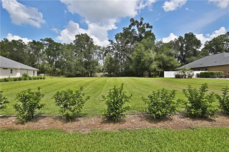 2715 SE 28TH ST, Ocala, FL 34471