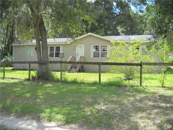 2940 NE 161ST ST, Citra, FL 32113