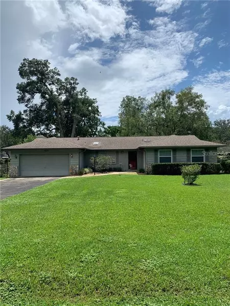 5430 E FORT KING ST, Ocala, FL 34470