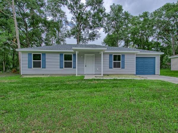 460 LOCUST RD, Ocala, FL 34472