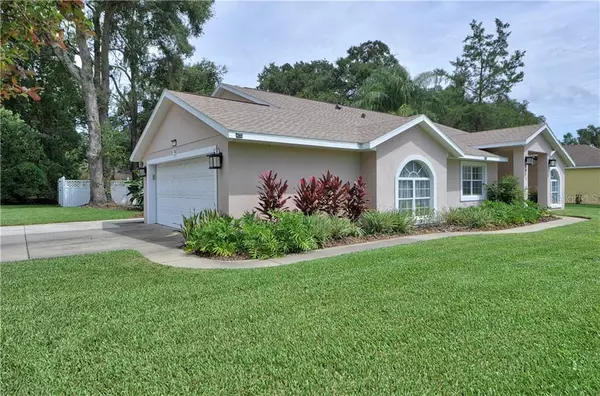 Ocala, FL 34480,2975 SE 40TH ST