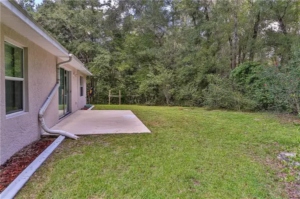 Dunnellon, FL 34432,9996 SW 188TH CIR