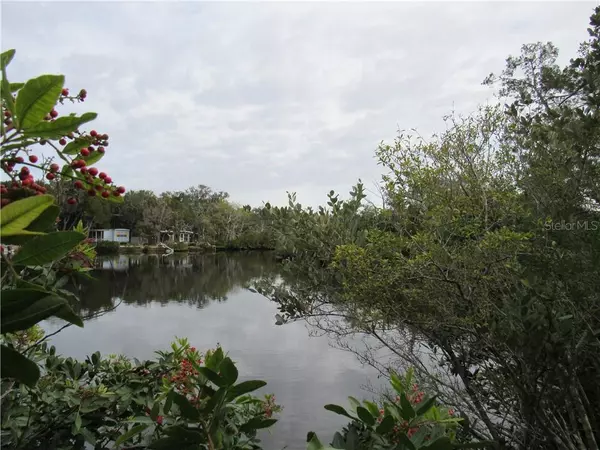 Crystal River, FL 34428,1300 S ESTUARY DR #1