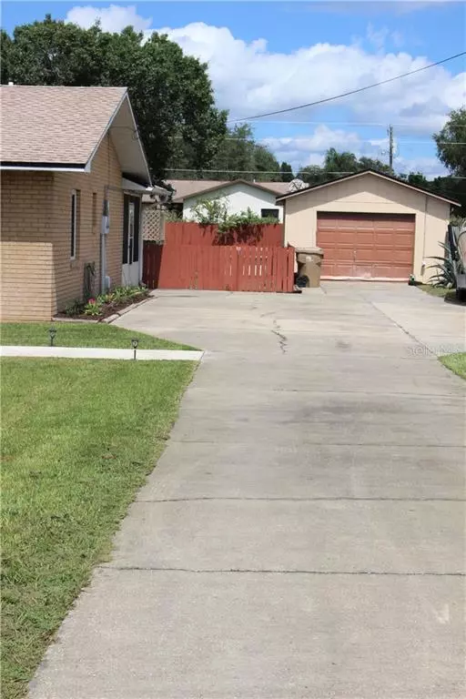 Leesburg, FL 34788,11105 LACKABEE ST