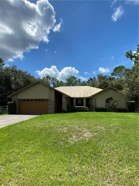 Saint Cloud, FL 34771,1860 MUSTANG CT