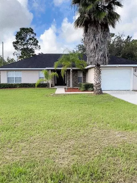 7098 HEMLOCK RD, Ocala, FL 34472