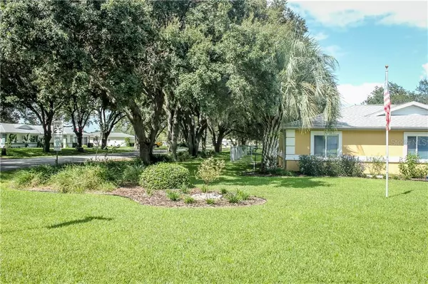 Ocala, FL 34476,10537 SW 62ND CT