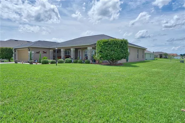 Ocala, FL 34476,9662 SW 50TH CT