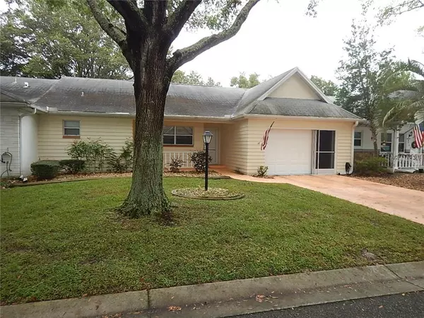 Ocala, FL 34481,9460 SW 84TH TER #B