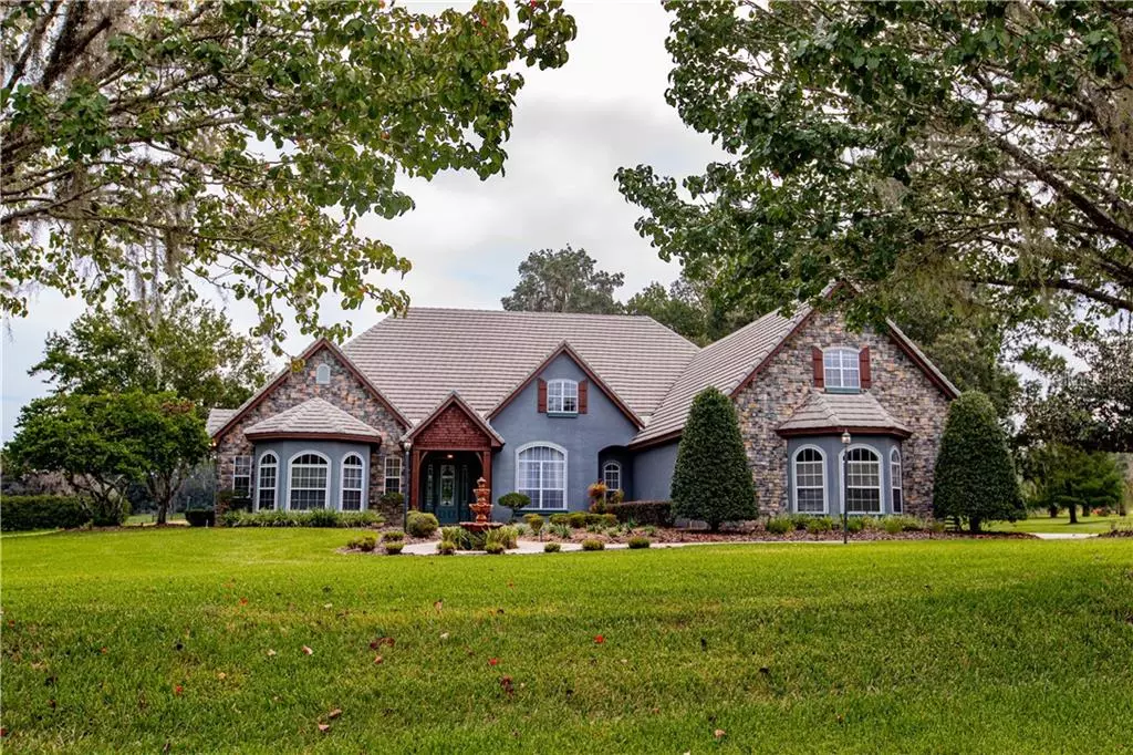 Ocala, FL 34480,8075 SE 15TH CT