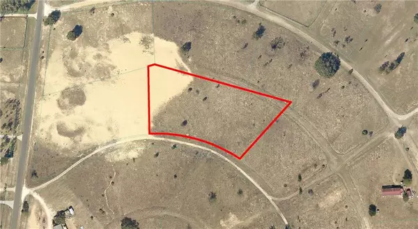 15946 SE 108TH LOOP, Ocklawaha, FL 32179