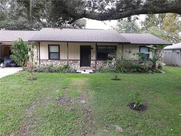 19 TEAK RD, Ocala, FL 34472