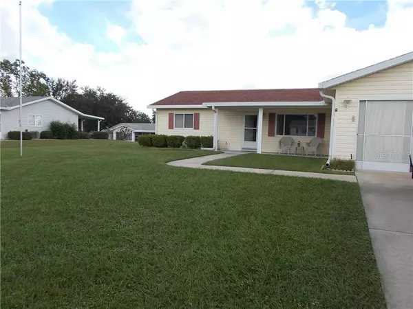 Ocala, FL 34481,6401 SW 111TH PL