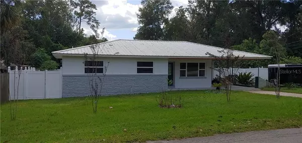 Ocala, FL 34470,1616 NE 10TH ST