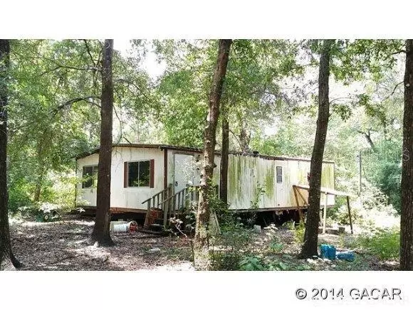 7219 SE 85TH TRL, Trenton, FL 32693